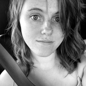 Meet your Posher, November